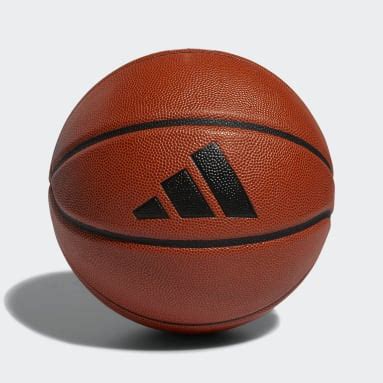 balon de basquetbol adidas|Basketball: tenis, ropa y accesorios .